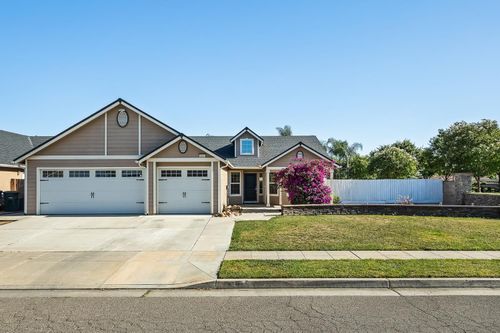 6503 E Dayton Ave, Fresno, CA, 93727-9138 | Card Image