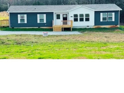 120 Underwood Rd, Sweetwater, TN, 37874-6332 | Card Image