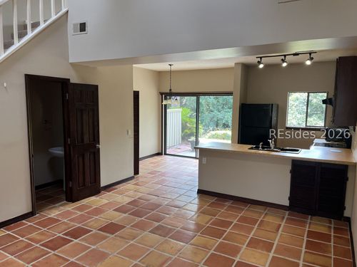 e-10-5 Gumtree Road, Hilton Head Island, SC, 29926 | Card Image