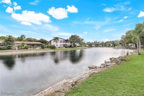 i-5229 Treetops Dr, NAPLES, FL, 34113-8509 | Card Image