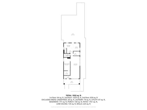 6341 S Francisco Avenue, Chicago, IL, 60629 | Card Image