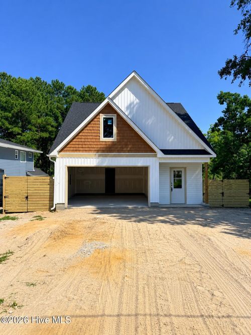 164 Bahama Dr, Hampstead, NC, 28443-2891 | Card Image