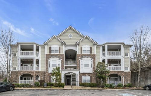 a3-4720 Brighton Village Dr, Nashville, TN, 37211-6672 | Card Image