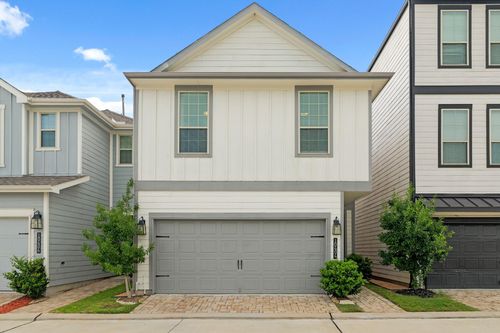 10404 Marston Vineyard Dr, Houston, TX, 77025-1812 | Card Image