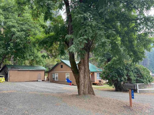 728 Grangemont Rd, Orofino, ID, 83544-5027 | Card Image