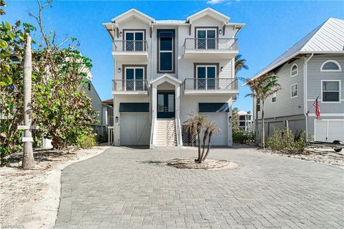 27863 Hickory Blvd, BONITA SPRINGS, FL, 34134-8418 | Card Image