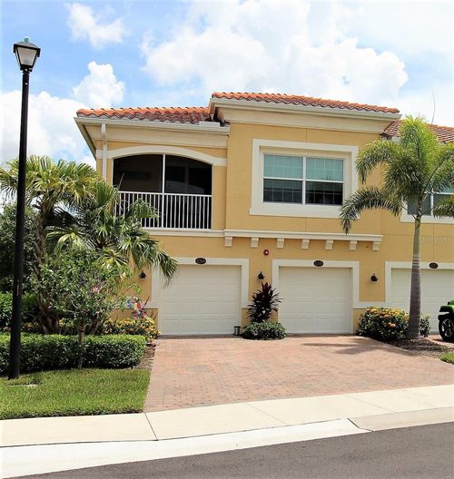 4248 Expedition Way, OSPREY, FL, 34229-6830 | Card Image
