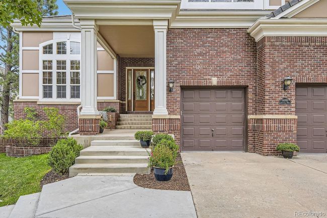 3-car garage! | Image 4