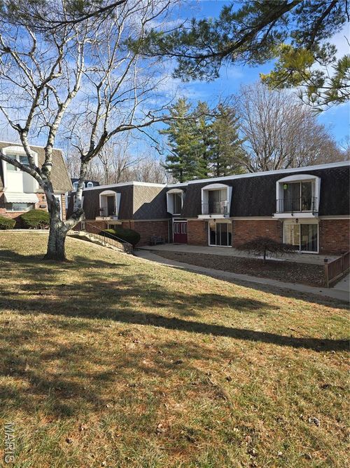 apt-e-1702 Ramada Blvd, Collinsville, IL, 62234-3764 | Card Image