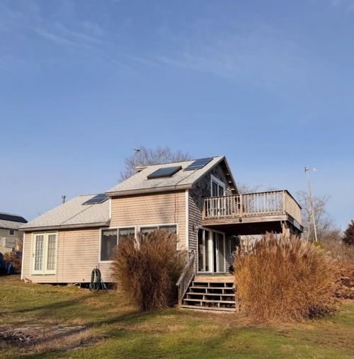 0 Knight Ave, Portsmouth, RI, 02871 | Card Image