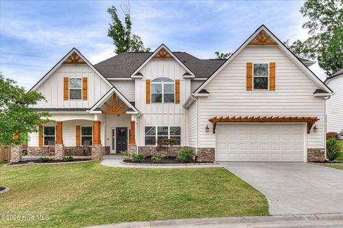 611 Bunchgrass St, Evans, GA, 30809-0688 | Card Image