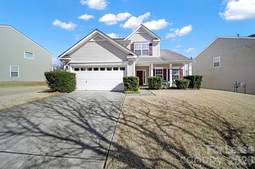 6128 Kilchurn Dr, Indian Land, SC, 29707-9138 | Card Image