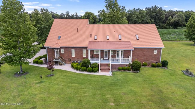 5370 Slocum Trl, House other with 7 bedrooms, 9 bathrooms and 3 parking in Atkinson NC | Image 42
