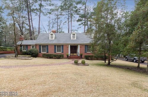 1346 Waverland Dr, Macon, GA, 31211-1324 | Card Image