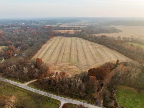 TBD Ne 188th St, Holt, MO, 64048 | Card Image