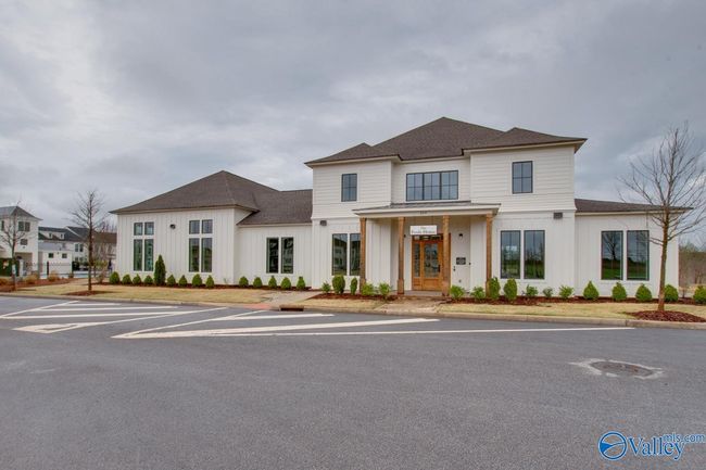 182 Kearny St, Townhouse with 3 bedrooms, 4 bathrooms and null parking in Madison AL | Image 27