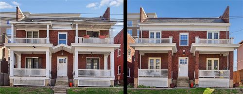 3636 Besuden Ct, Cincinnati, OH, 45208 | Card Image