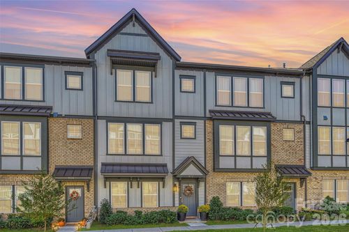 912 Mary Max Dr, Davidson, NC, 28036-9356 | Card Image