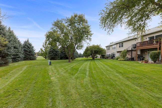24101 Pear Tree Cir, Condo with 2 bedrooms, 2 bathrooms and 1 parking in Plainfield IL | Image 20