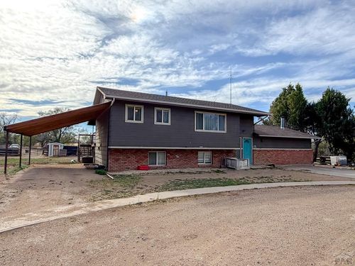 28235 Manor St, Rocky Ford, CO, 81067-9647 | Card Image