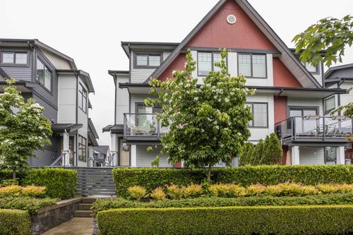 13-19451 Sutton Ave, Pitt Meadows, BC, V3Y0G6 | Card Image