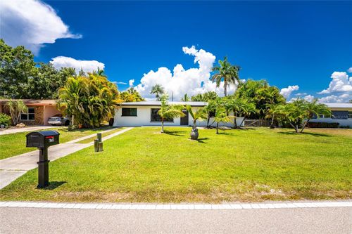 410 W Grace St, Punta Gorda, FL, 33950-5460 | Card Image