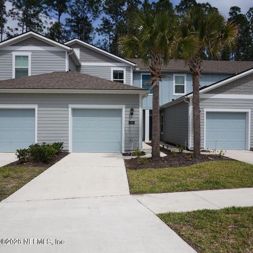 164 Scotch Pebble Dr, ST JOHNS, FL, 32259-6629 | Card Image