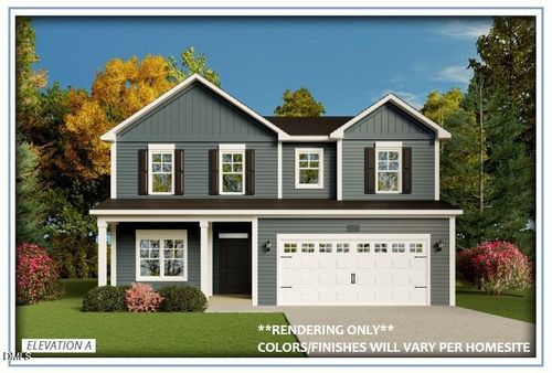 19-96 Regis Ln, Coats, NC, 27521-8181 | Card Image