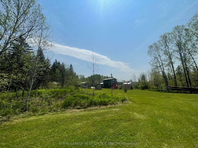 468505 5 Ave, House other with 3 bedrooms, 2 bathrooms and 8 parking in Englehart ON | Image 10