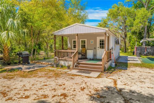 3165 S Anatole Way, Homosassa, FL, 34448-2505 | Card Image