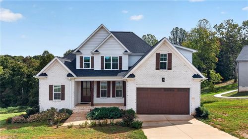 187 Providence Trl, Madison, NC, 27025-8353 | Card Image