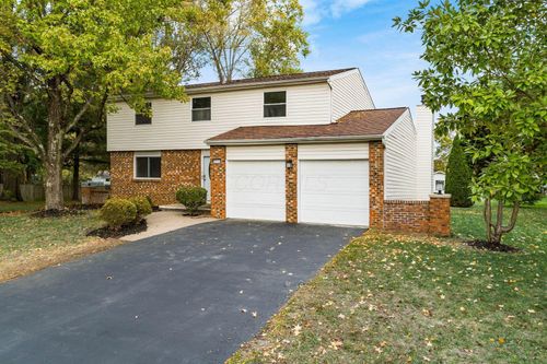 9644 Merry Ln, Pickerington, OH, 43147-9643 | Card Image