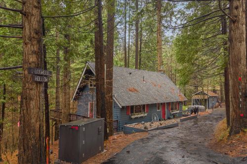 1941 Fairway Dr, Arnold, CA, 95223-9620 | Card Image