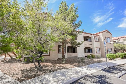 156-9580 W Reno Avenue, Las Vegas, NV, 89148 | Card Image