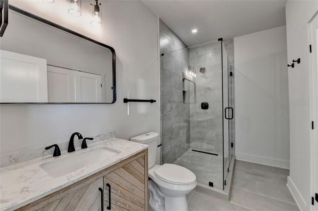5746 Avalon Commons Way, House other with 4 bedrooms, 4 bathrooms and null parking in Clermont GA | Image 40