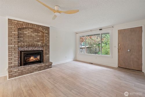 14403 Se 139th Pl, Renton, WA, 98059-5528 | Card Image