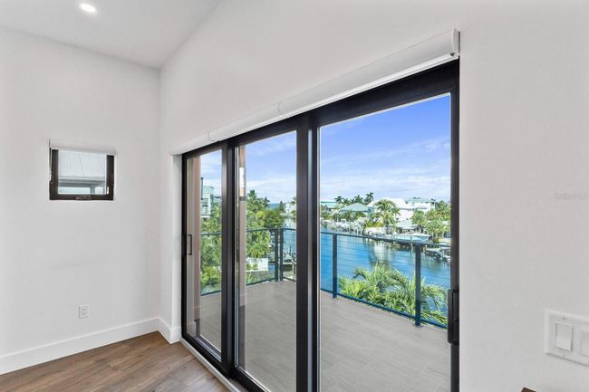 201 N Harbor Dr, House other with 5 bedrooms, 4 bathrooms and null parking in HOLMES BEACH FL | Image 66