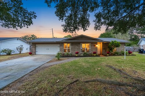 2380 Oakdale Dr N, Orange Park, FL, 32073-5906 | Card Image