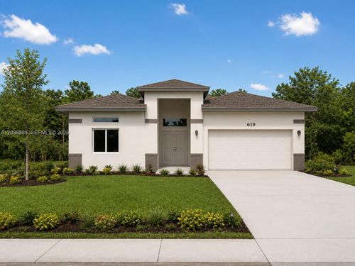 3080 Nw 11th St, Fort Lauderdale, FL, 33311-5618 | Card Image