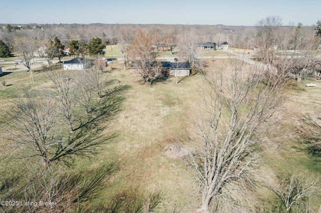 8113 Ky Highway 259 N, House other with 3 bedrooms, 1 bathrooms and null parking in Bee Spring KY | Image 51