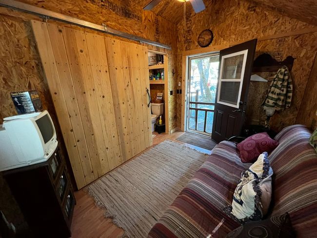 9110 Hidden Valley Rd, House other with 1 bedrooms, 1 bathrooms and null parking in Mountain Ranch CA | Image 35