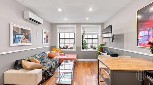 1-457 Lafayette Ave, Brooklyn, NY, 11205-4847 | Card Image
