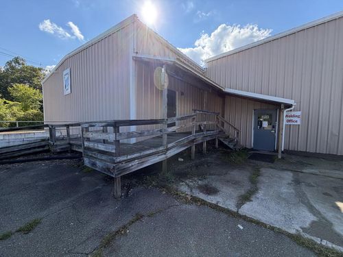 77 W Hill Rd, COVINGTON, PA, 16917-9641 | Card Image