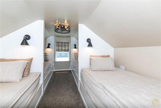 54 N Montana Ave, House other with 3 bedrooms, 1 bathrooms and null parking in Absarokee MT | Image 20