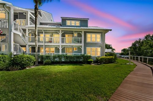 101-2533 Dolly Bay Dr, Palm Harbor, FL, 34684-1114 | Card Image