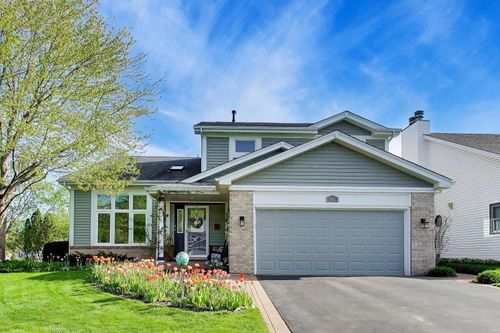 401 Quigley Street, Mundelein, IL, 60060 | Card Image