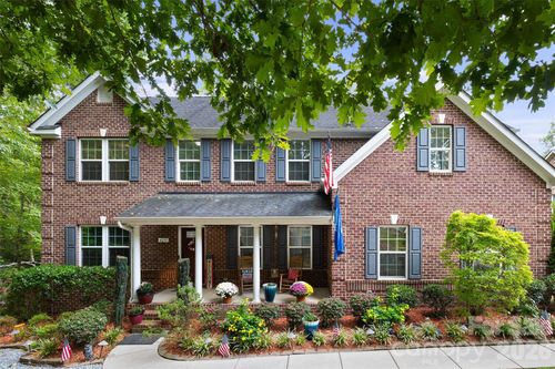 4237 Little Fork Cove Rd, Denver, NC, 28037-9425 | Card Image