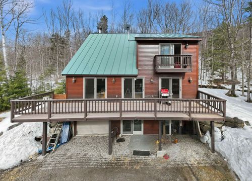 26 Doetown Rd, Rumney, NH, 03266-3185 | Card Image