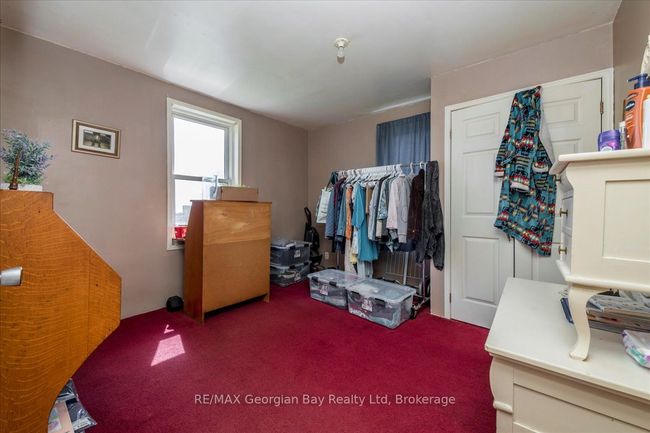 579 Marshall Rd, House other with 4 bedrooms, 3 bathrooms and 6 parking in Tiny ON | Image 10