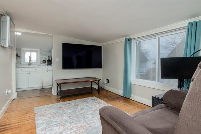 138 Chases Grove Rd, House other with 1 bedrooms, 1 bathrooms and null parking in Derry NH | Image 5
